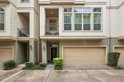 641 Hartman Street, Houston, TX 77007 - Photo 2