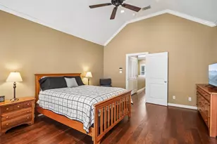 641 Hartman St, Houston, TX 77007 - Photo 26
