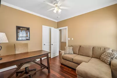 641 Hartman Street, Houston, TX 77007 - Photo 22