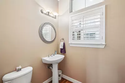 641 Hartman Street, Houston, TX 77007 - Photo 20