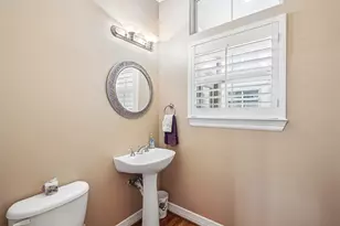 641 Hartman St, Houston, TX 77007 - Photo 20