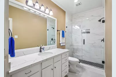 641 Hartman Street, Houston, TX 77007 - Photo 18