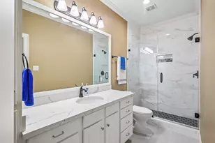 641 Hartman St, Houston, TX 77007 - Photo 18