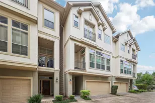641 Hartman St, Houston, TX 77007 - Photo 34