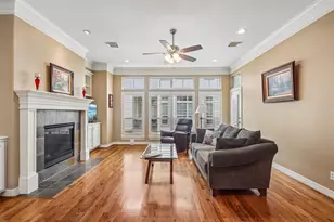 641 Hartman St, Houston, TX 77007 - Photo 6