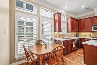 641 Hartman Street, Houston, TX 77007 - Photo 12
