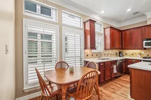 641 Hartman St, Houston, TX 77007 - Photo 12