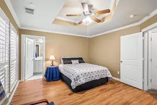 641 Hartman St, Houston, TX 77007 - Photo 16