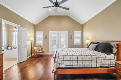 641 Hartman Street, Houston, TX 77007 - Photo 24