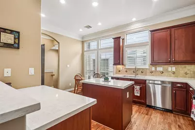641 Hartman Street, Houston, TX 77007 - Photo 14
