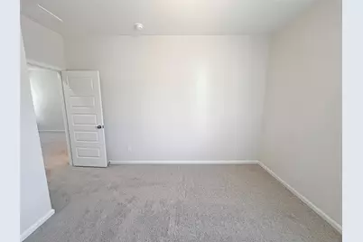 9781 Enclave Ridge Road, Willis, TX 77318 - Photo 18