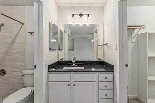 1900 Bay Area Blvd, Houston, TX 77058 - Photo 12