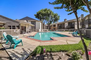 1900 Bay Area Blvd, Houston, TX 77058 - Photo 18