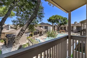 1900 Bay Area Blvd, Houston, TX 77058 - Photo 16