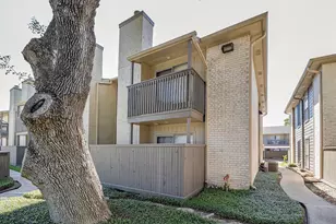 1900 Bay Area Blvd, Houston, TX 77058 - Photo 2