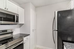1900 Bay Area Blvd, Houston, TX 77058 - Photo 8
