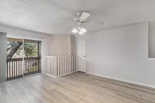 1900 Bay Area Blvd, Houston, TX 77058 - Photo 10
