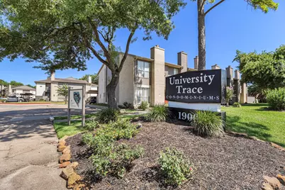 1900 Bay Area Boulevard #121, Houston, TX 77058 - Photo 20
