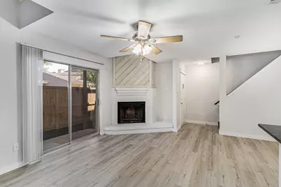 1900 Bay Area Boulevard #121, Houston, TX 77058 - Photo 6