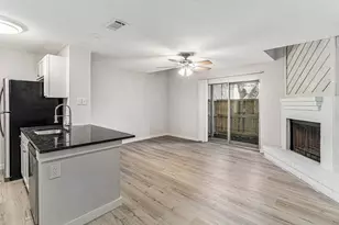 1900 Bay Area Blvd, Houston, TX 77058 - Photo 4