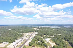 Tbd S Fm 356 W, Onalaska, TX 77360 - Photo 14