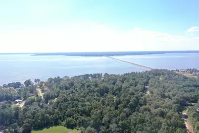 Tbd S Fm 356 W, Onalaska, TX 77360 - Photo 10