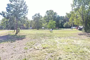 Tbd S Fm 356 W, Onalaska, TX 77360 - Photo 20