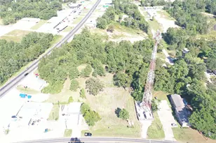 Tbd S Fm 356 W, Onalaska, TX 77360 - Photo 6