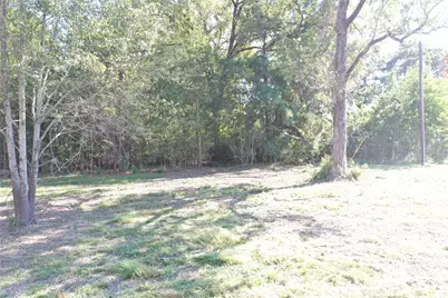 Tbd S Fm 356 W, Onalaska, TX 77360 - Photo 24