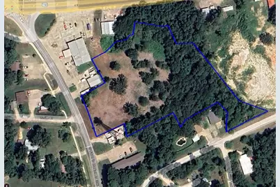Tbd S Fm 356 W, Onalaska, TX 77360 - Photo 1