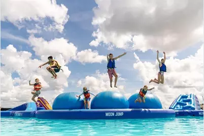 2933 Palm Branch Drive, Texas City, TX 77568 - Photo 24