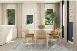 2933 Palm Branch Dr, Texas City, TX 77568 - Photo 18