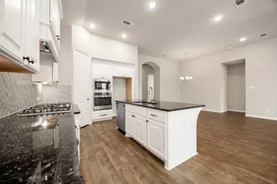 23202 Brookdale Bay Lane, Katy, TX 77493 - Photo 12