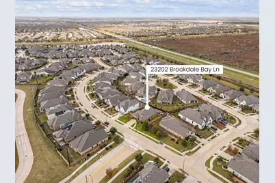 23202 Brookdale Bay Lane, Katy, TX 77493 - Photo 40