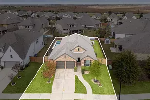 23202 Brookdale Bay Ln, Katy, TX 77493 - Photo 38