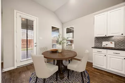 23202 Brookdale Bay Lane, Katy, TX 77493 - Photo 16