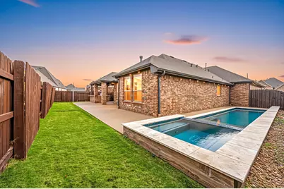 23202 Brookdale Bay Lane, Katy, TX 77493 - Photo 1