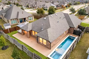 23202 Brookdale Bay Ln, Katy, TX 77493 - Photo 4