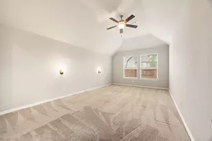 23202 Brookdale Bay Ln, Katy, TX 77493 - Photo 22