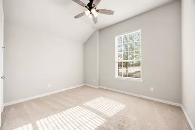 23202 Brookdale Bay Lane, Katy, TX 77493 - Photo 28