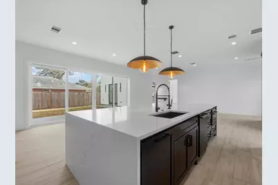 943 W 31st Street, Houston, TX 77018 - Photo 10