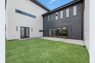 943 W 31st Street, Houston, TX 77018 - Photo 34