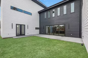 943 W 31st St, Houston, TX 77018 - Photo 34