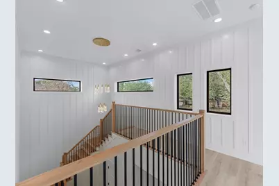 943 W 31st Street, Houston, TX 77018 - Photo 18