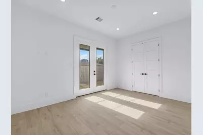 943 W 31st Street, Houston, TX 77018 - Photo 28