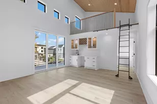 943 W 31st St, Houston, TX 77018 - Photo 20