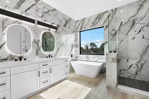 943 W 31st St, Houston, TX 77018 - Photo 14