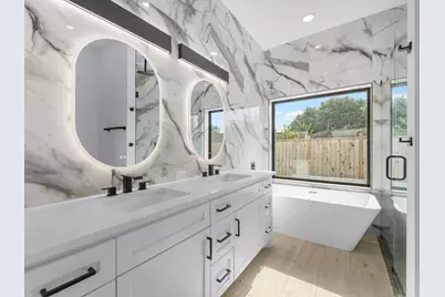 943 W 31st Street, Houston, TX 77018 - Photo 26