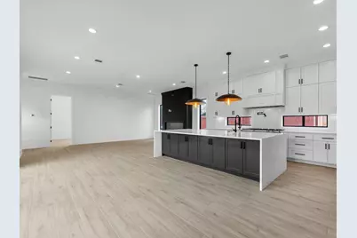 943 W 31st Street, Houston, TX 77018 - Photo 4