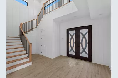 943 W 31st Street, Houston, TX 77018 - Photo 2